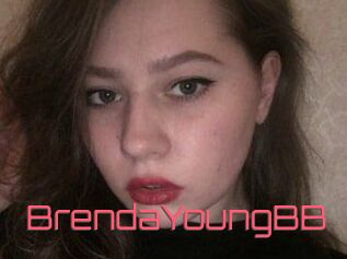 BrendaYoungBB