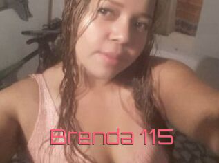 Brenda_115