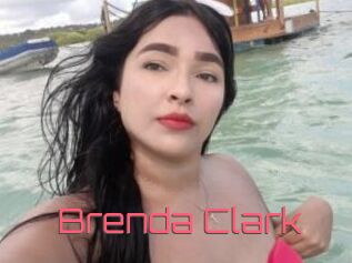 Brenda_Clark