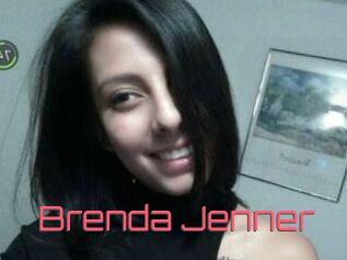 Brenda_Jenner