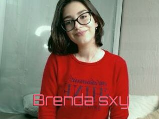 Brenda_sxy
