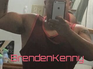 Brenden_Kenny
