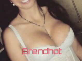 Brendhot