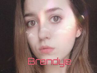 Brendye