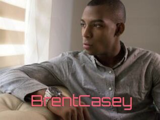 BrentCasey