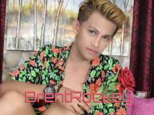 BrentRockey