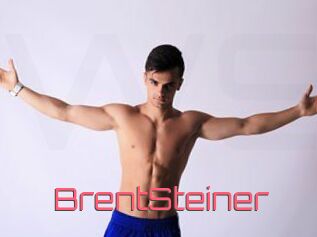 BrentSteiner