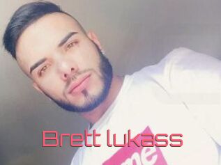 Brett_lukass