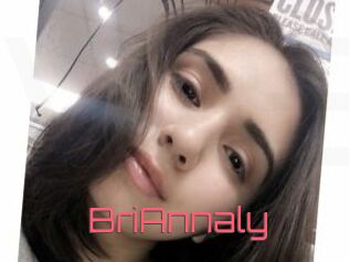 BriAnnaly