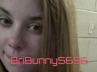 BriBunny5696