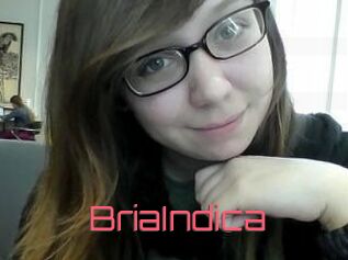 BriaIndica