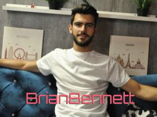 BrianBennett