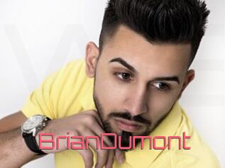 BrianDumont