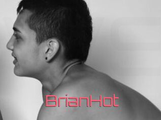 BrianHot