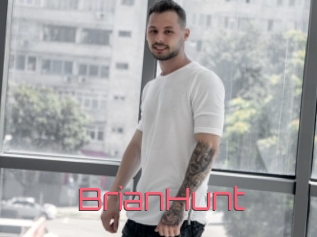 BrianHunt
