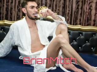 BrianMitch