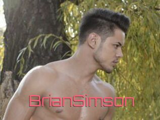 BrianSimson