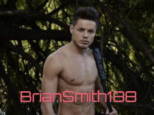 BrianSmith188