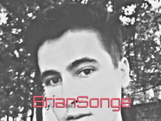 BrianSonge