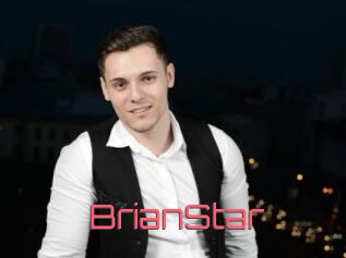 BrianStar