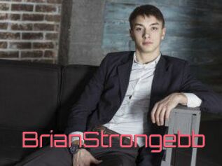 BrianStrongebb