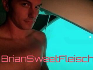 BrianSweetFleisch