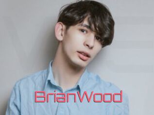 BrianWood
