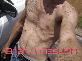 Brian_JonesUSA