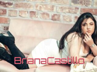 BrianaCastillo