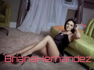 BrianaHernandez
