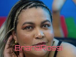 BrianaRossi
