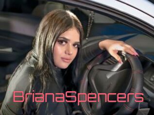 BrianaSpencers