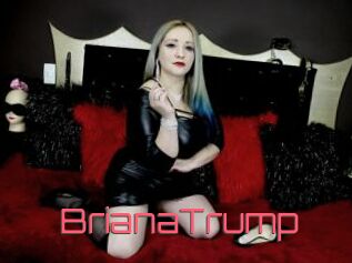 BrianaTrump