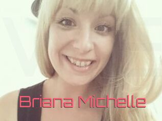Briana_Michelle