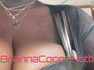 BriannaCocoaNuttt