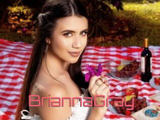 BriannaGray