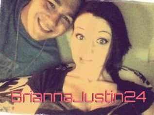 Brianna_Justin24