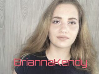 BriannaKendy