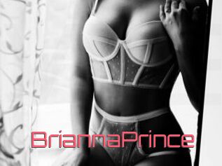 BriannaPrince