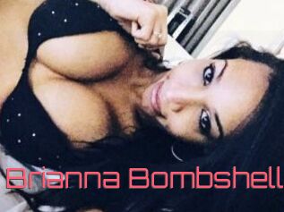 Brianna_Bombshell