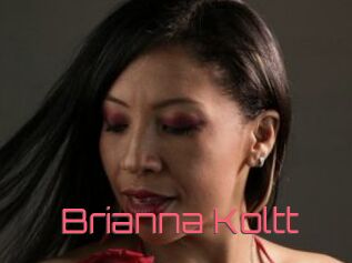Brianna_Koltt
