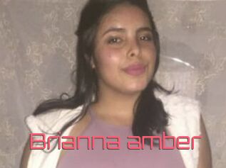 Brianna_amber