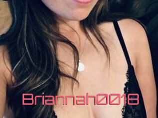 Briannah0018