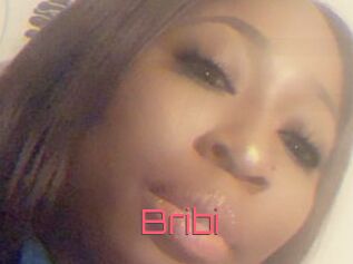 Bribi