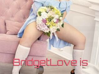 BridgetLove_is