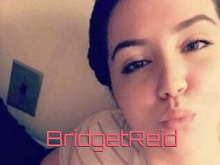 Bridget_Reid