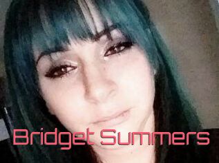 Bridget_Summers