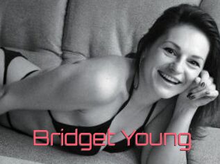 Bridget_Young