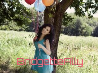 BridgetteAlly