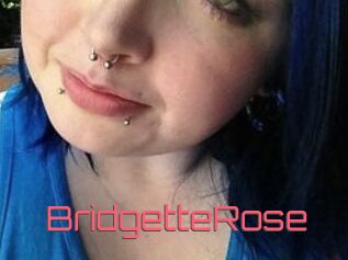Bridgette_Rose